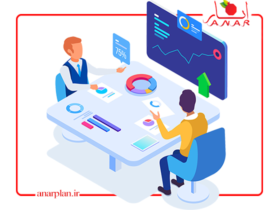 وبلاگ