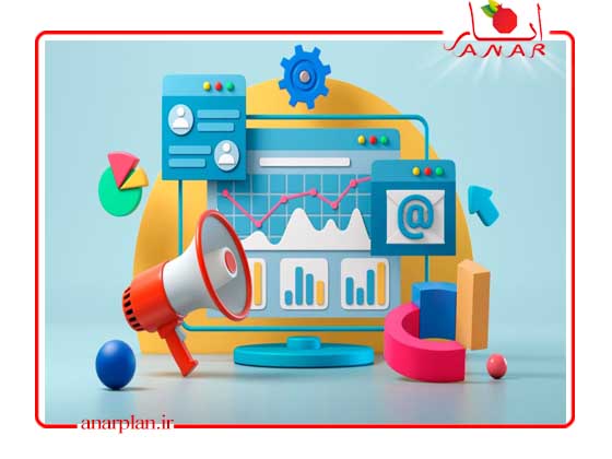 وبلاگ